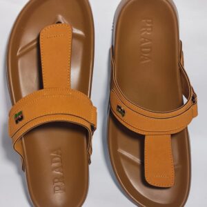 Rathor Comfort Flex Casual Sandal