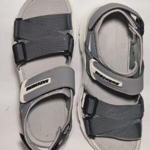 Rathor Kids Adventure Sandal