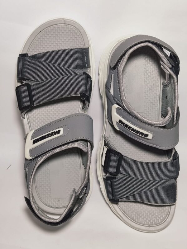 Rathor Kids Adventure Sandal