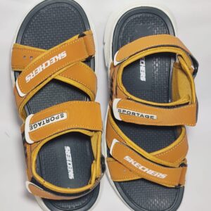 Rathor Kids FunGrip Sandal