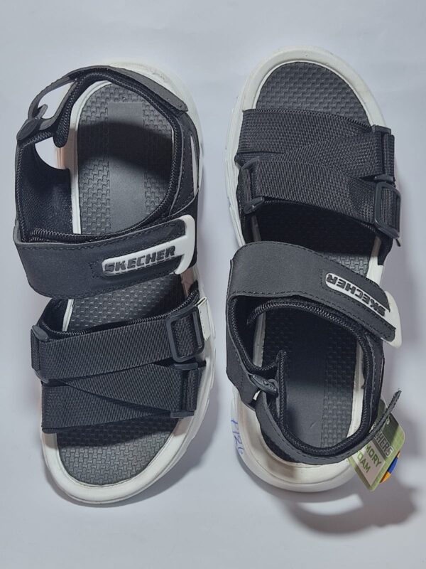 Rathor Comfort Flex Casual Casual
