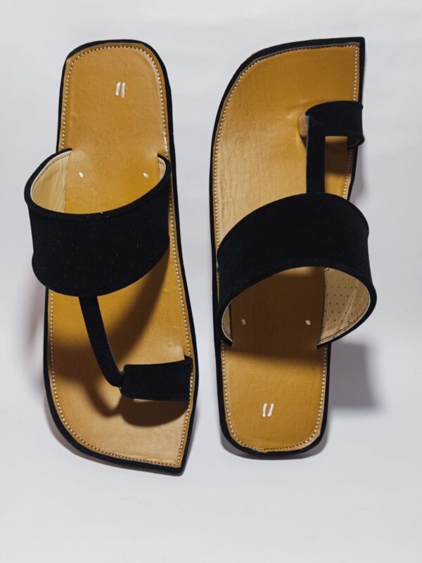 Rathor Comfort Flex Casual Sandal