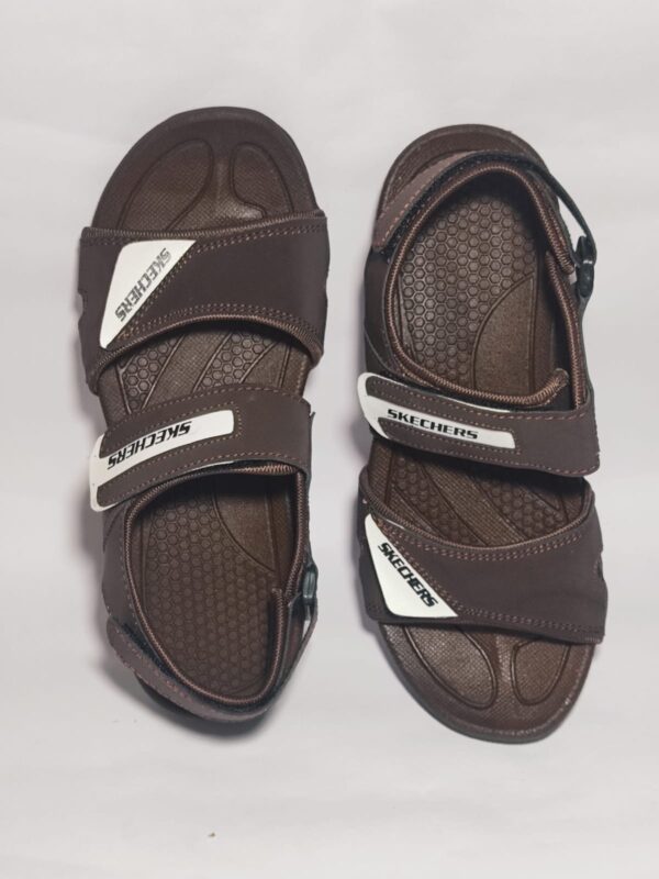 Rathor Comfort Flex Casual Sandal (4)