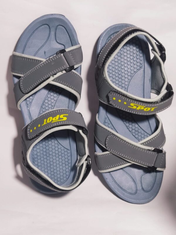 Rathor Comfort Flex Casual Sandal
