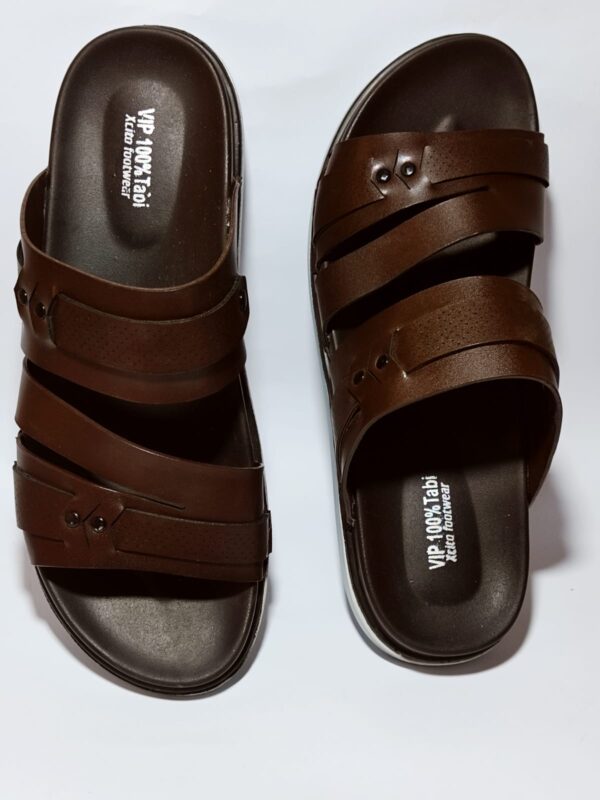 Rathor Comfort Flex Casual Sandal